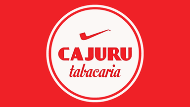logo customizável